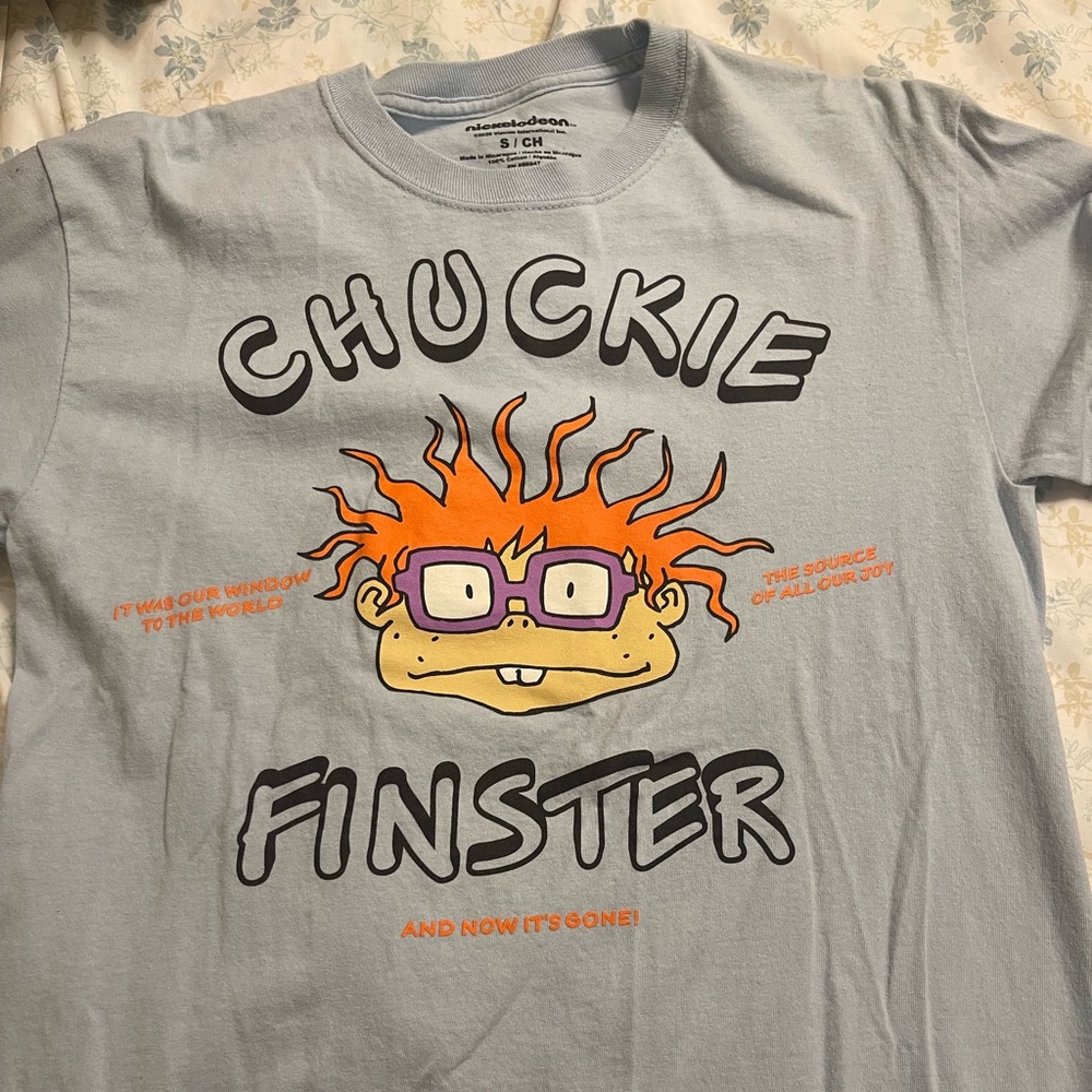 long sleeve tops, size small & medium (4 & 6)